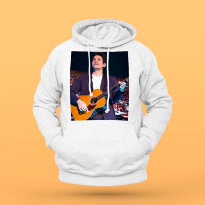 356d6f543b910c1d97a45e05cbb6af88 - John Mayer Merch