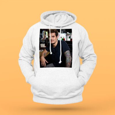 3f918d1c07b0562eef74409bca884567 - John Mayer Merch