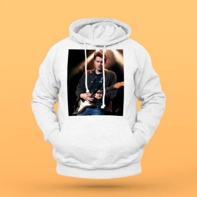 40942702c13a846b232d4f421ab3ead9 - John Mayer Merch
