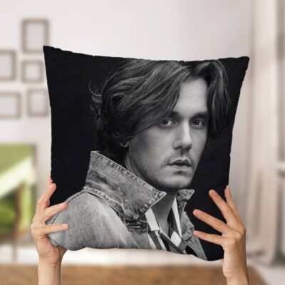 64353b8c16e644fe8f14f6252ad755c5 - John Mayer Merch