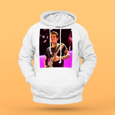 8f819d23f420cf93a81eeac2699d5314 - John Mayer Merch